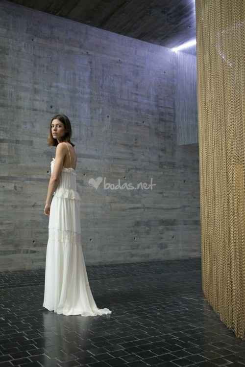 Vestido 3