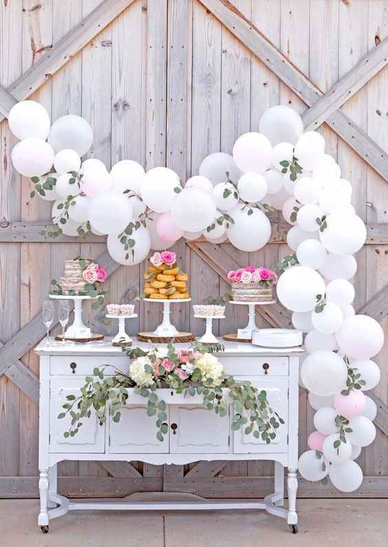 Globos