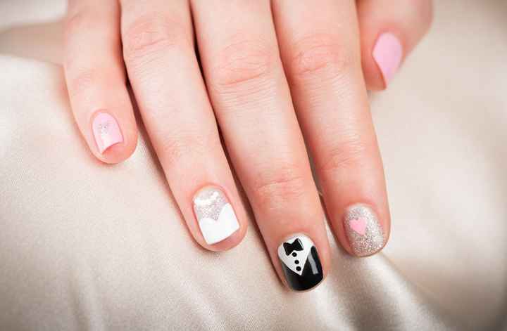 manicura