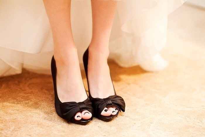 Zapatos 1