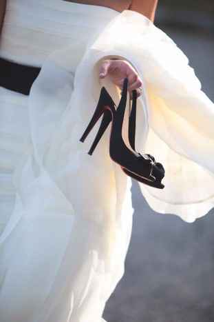 Zapatos 2