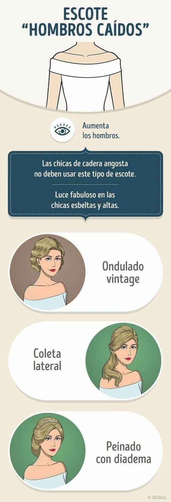 Peinados