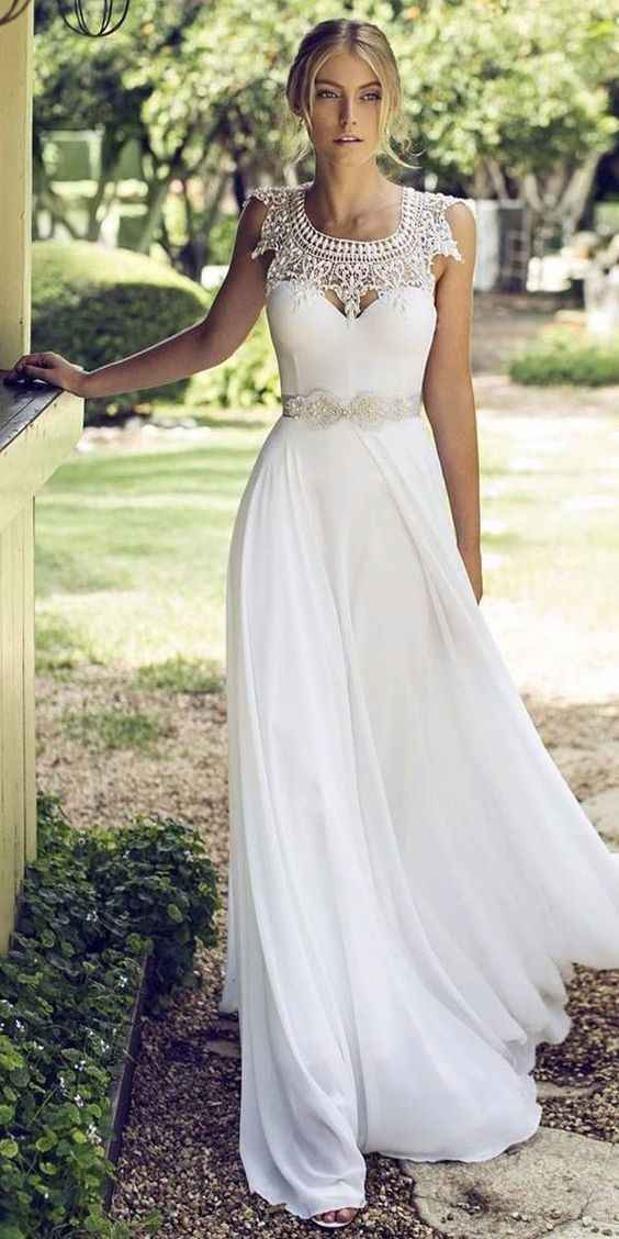 Vestido 1