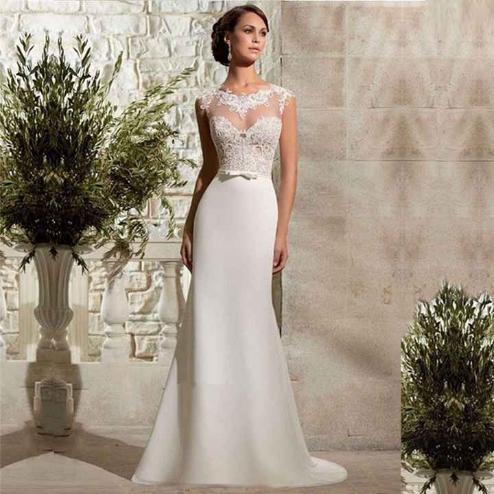 Vestido 2