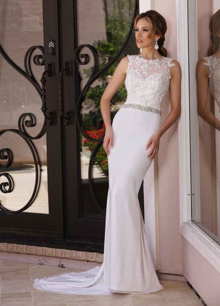 Vestido 3