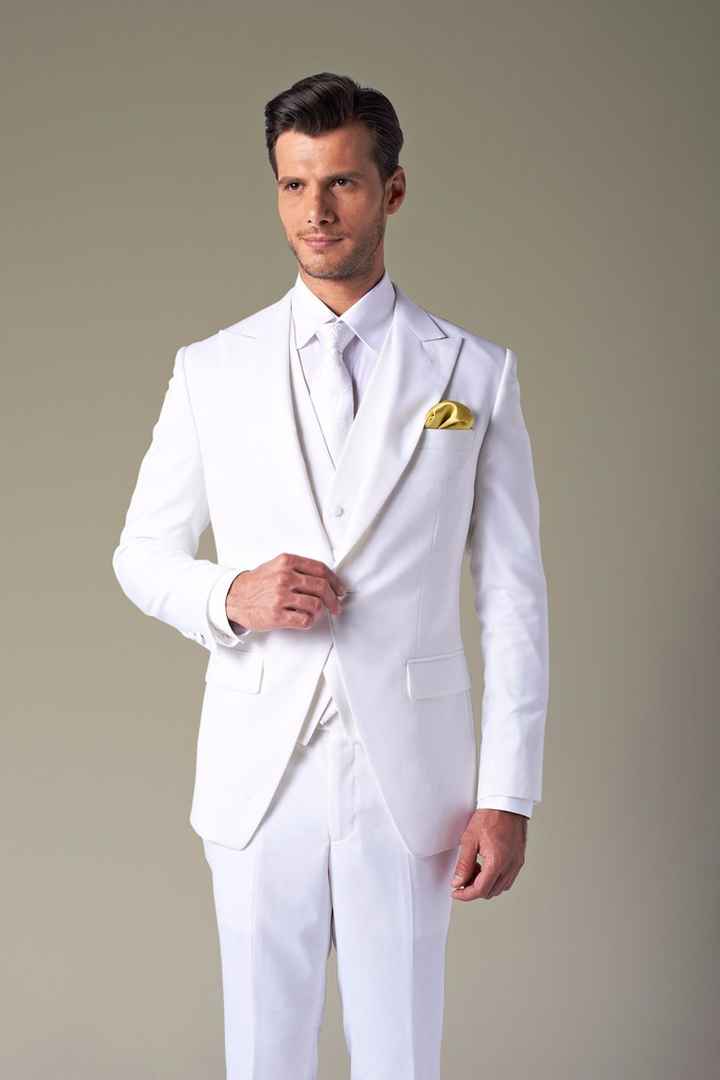 Blanco