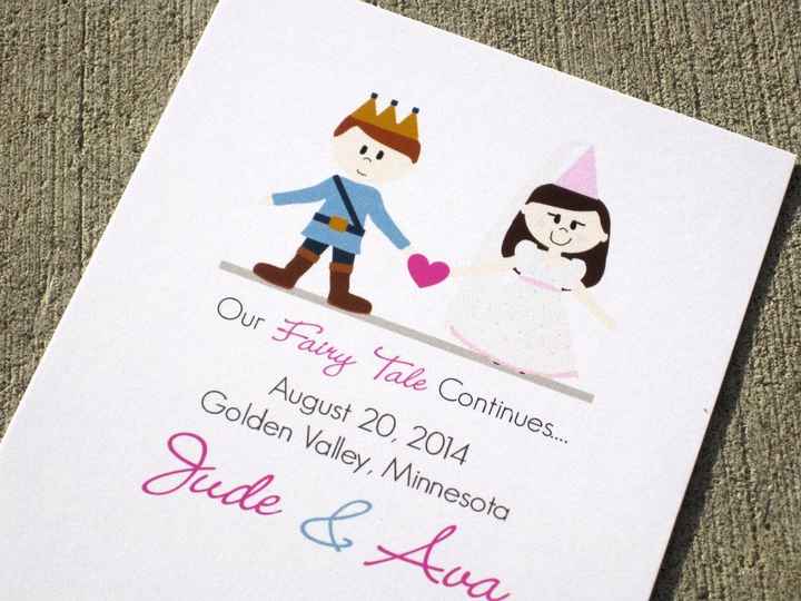 1. invitaciones