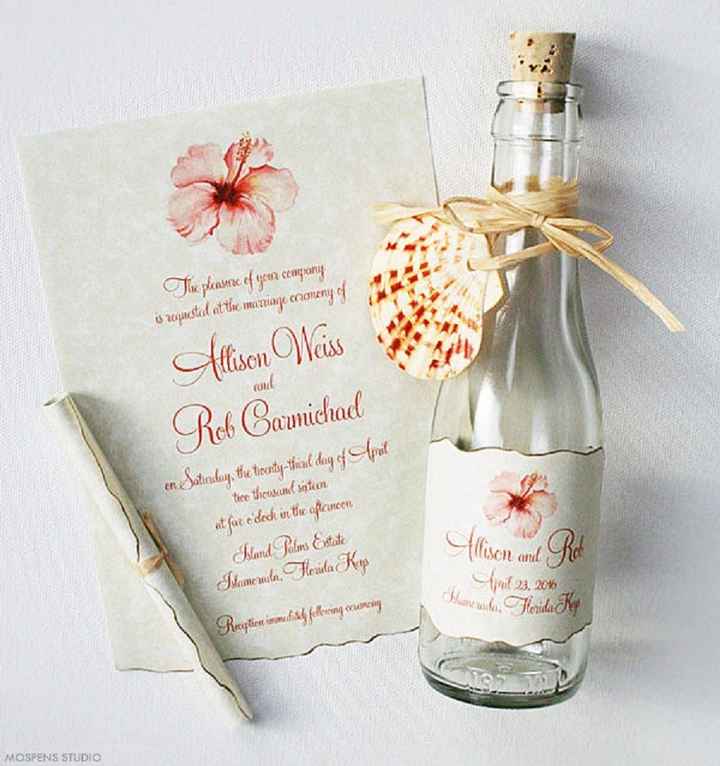 4. invitaciones