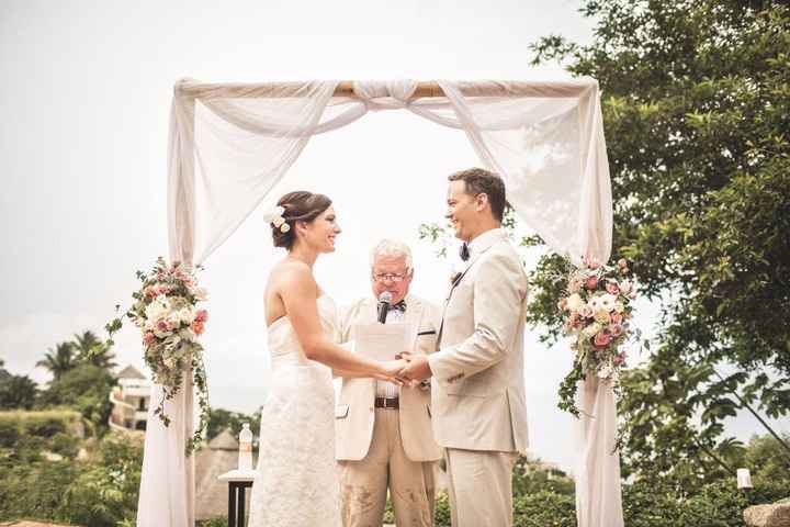 bodas
