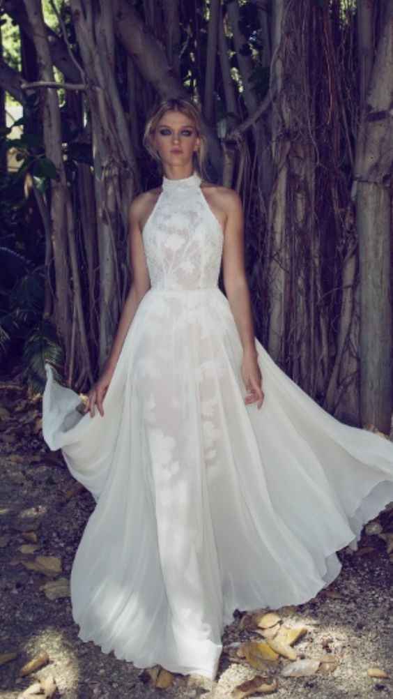 Vestido 1