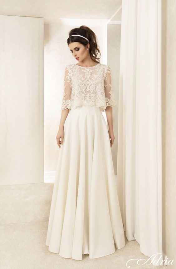 Vestido 2