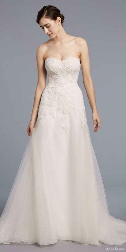 Vestido 3