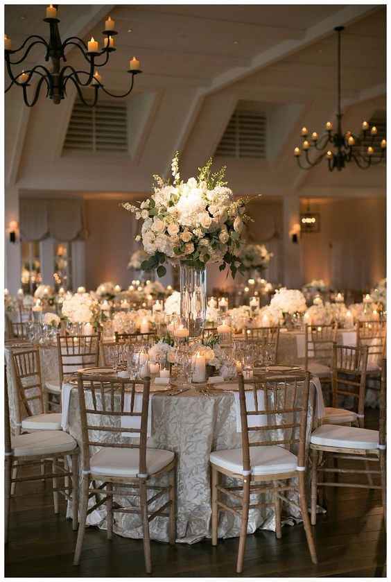 Banquete 1