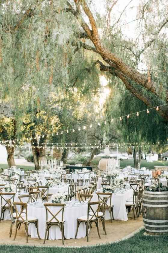 Banquete 2