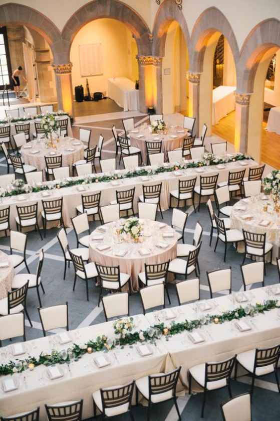 Banquete 3