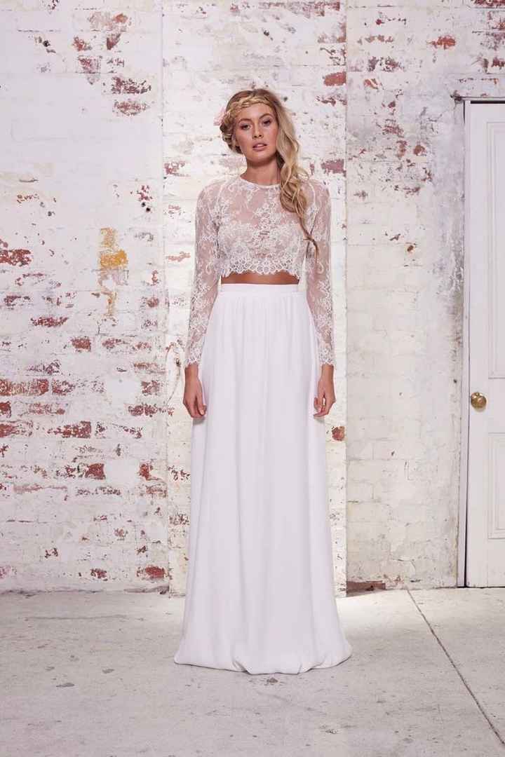 4. vestido