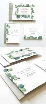 Idea verde