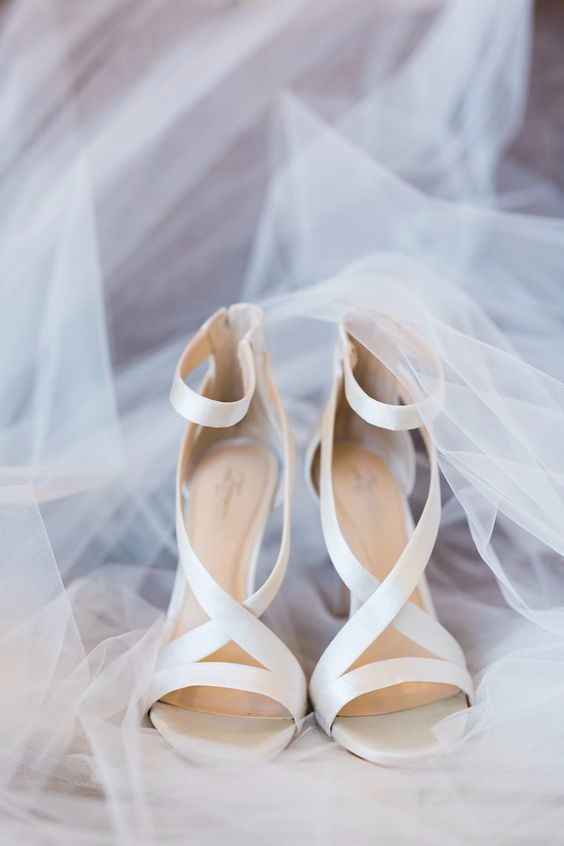 3. zapatos