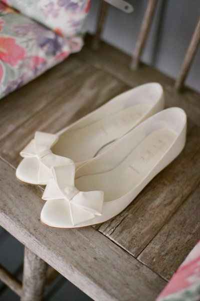 4. zapatos
