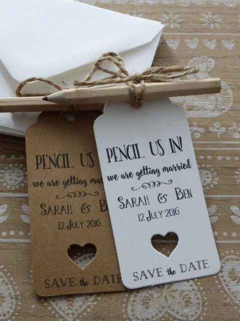 6. invitación