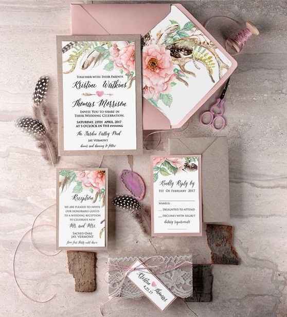 1. invitaciones