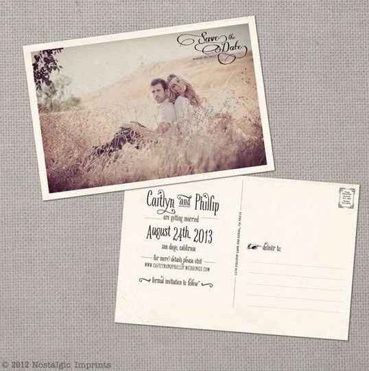 4. invitaciones