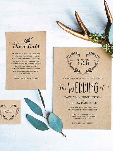 7. invitaciones