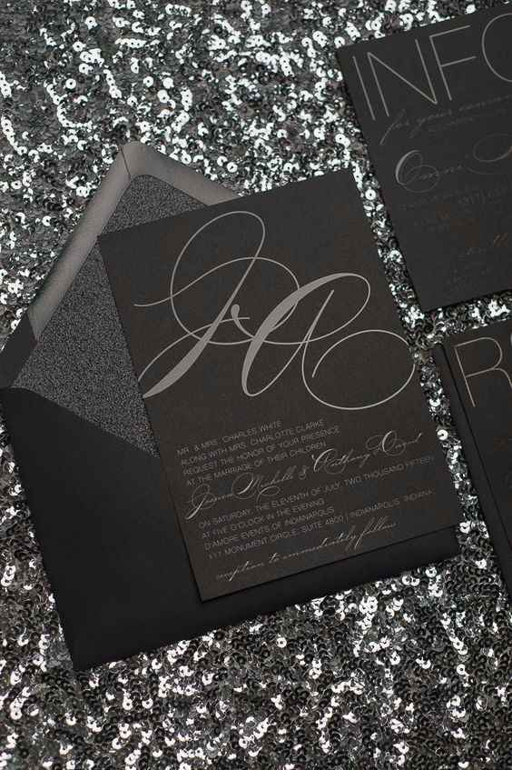 1. invitaciones