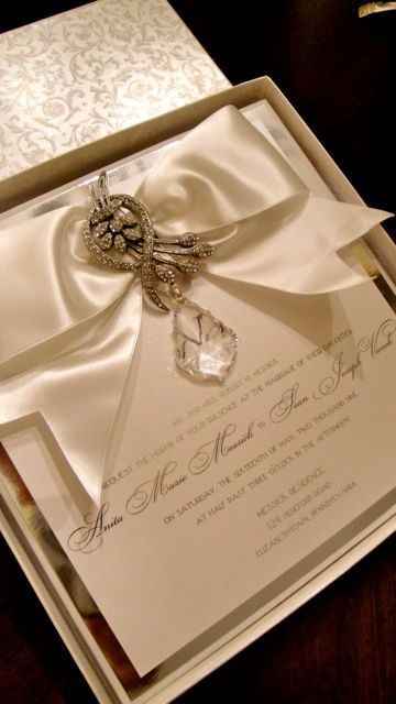 2. invitaciones