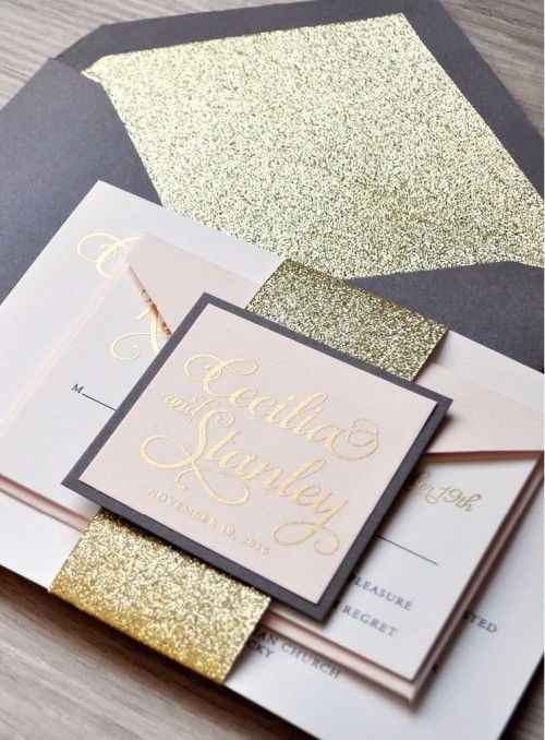 4. invitaciones