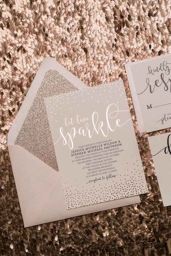 5. invitaciones