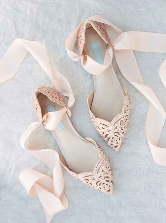 zapatos