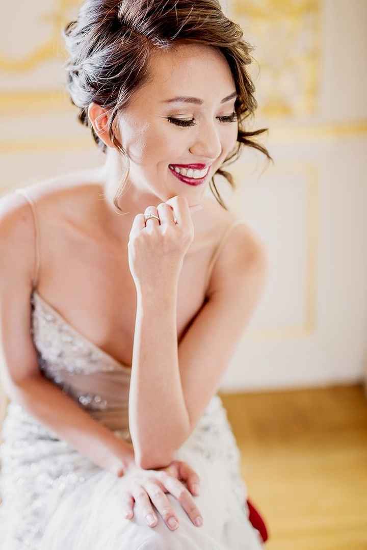 Maquillaje