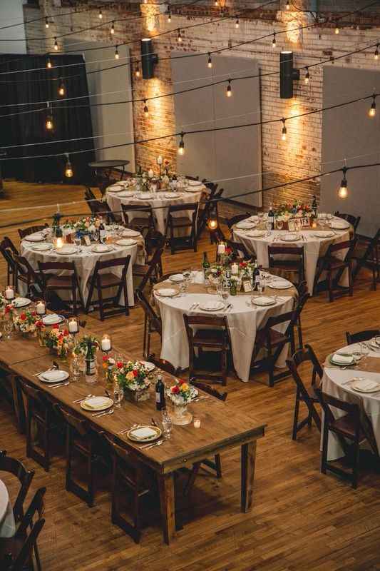 Banquete
