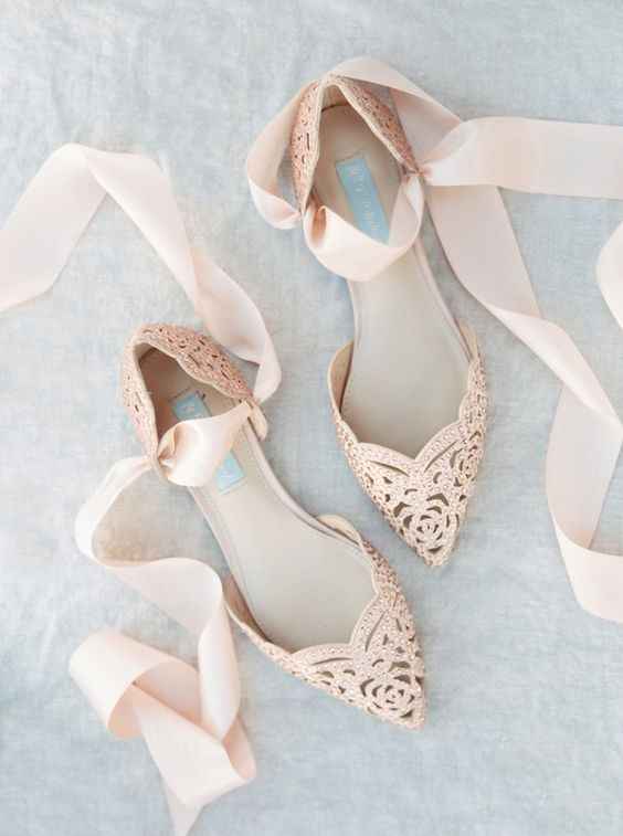 zapatos