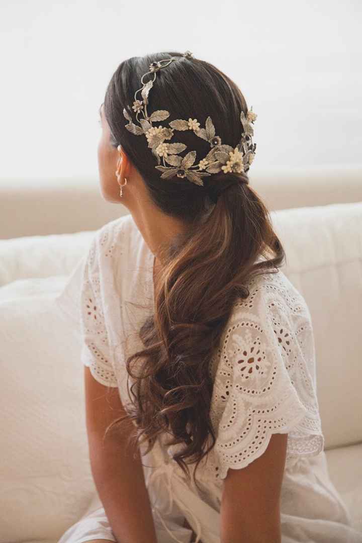 D. Oto