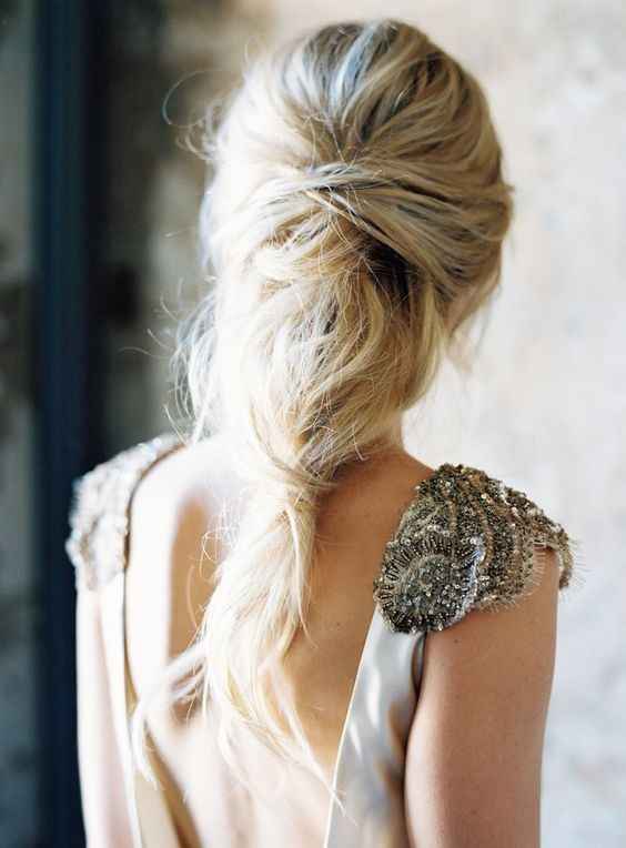 2. sin tocado