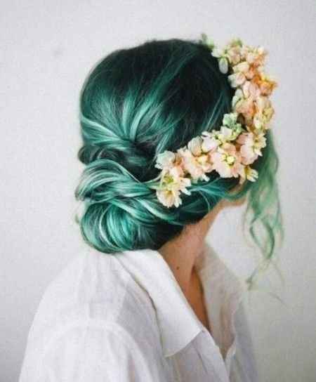 2. Verde