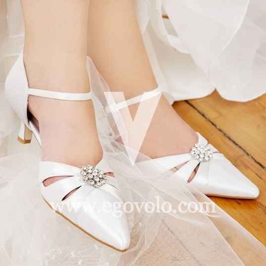B. zapatos