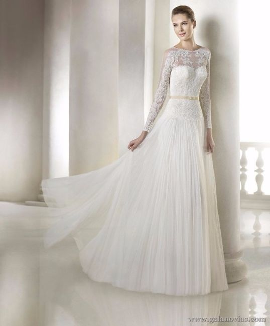 Vestido 5