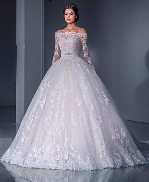 Vestido 6