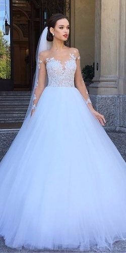 Vestido 3