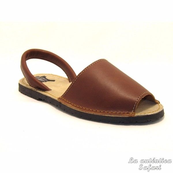 Zapato 2