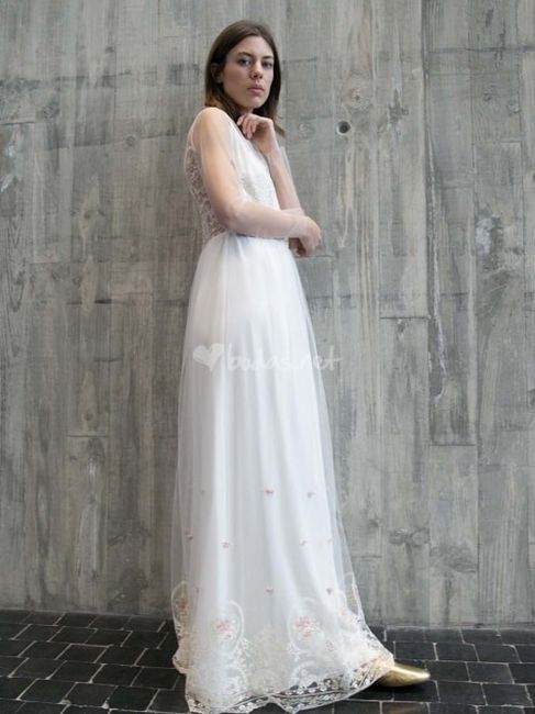 Vestido 2