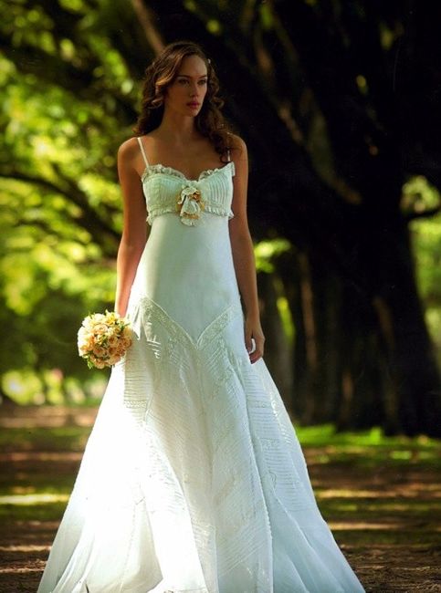 5. vestido
