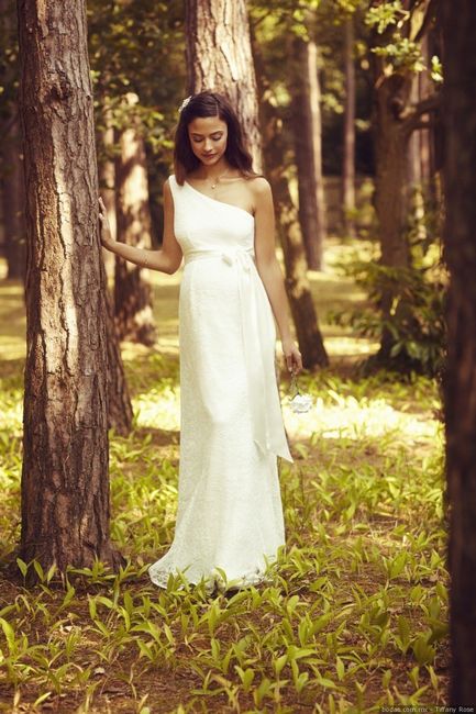 Vestido 1