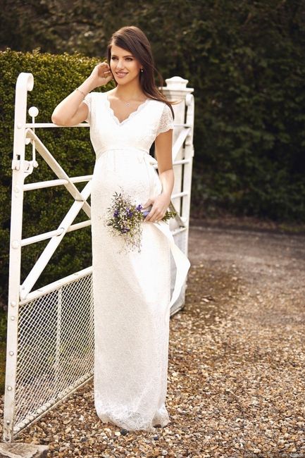 Vestido 3