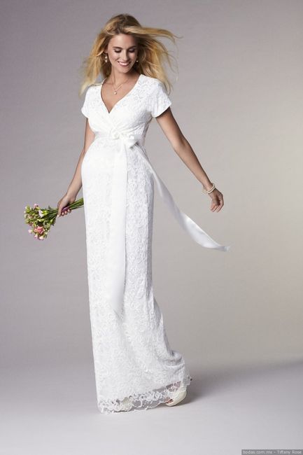 Vestido 4