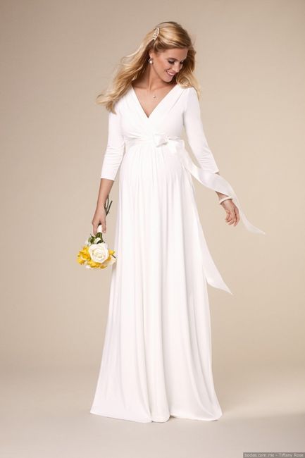 Vestido 5