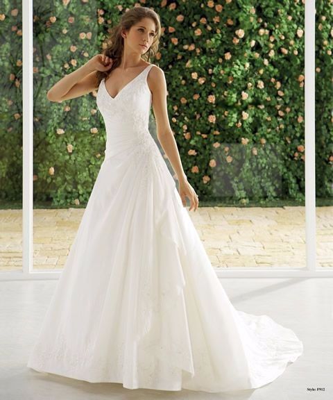 Vestido 1